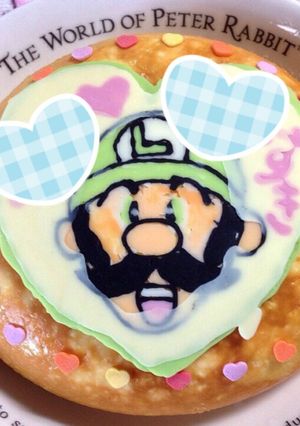 バター不使用✽簡単✽炊飯器✽チーズケーキ-レシピのメイン写真