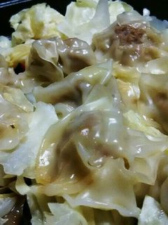 ホットプレートで蒸し野菜とシュウマイ-レシピのメイン写真