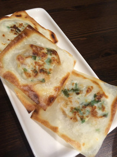 はんぺんとエビのパリパリ焼き-レシピのメイン写真