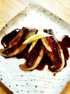 ブリの照り焼き-レシピのメイン写真