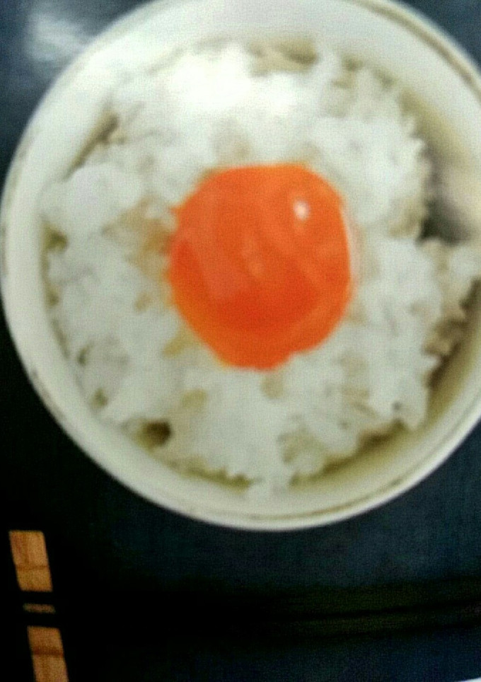 卵の味噌漬け-レシピのメイン写真