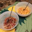 ハワイアン ローカルポケ二種