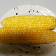 ふっくらあま~いトウモロコシのゆで方♪
