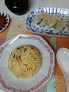 血管ダイエット食538(無油ギョーザ)-レシピのメイン写真
