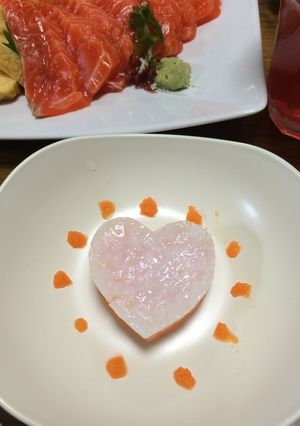 離乳食のケーキ☆いろんなお祝いに！-レシピのメイン写真
