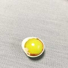รูปของ 簡単☆楽ちん☆ぎんなん作り方