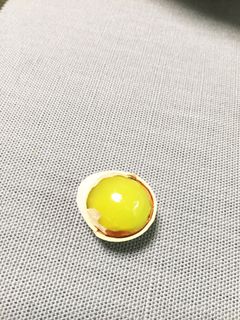 簡単☆楽ちん☆ぎんなん作り方-レシピのメイン写真