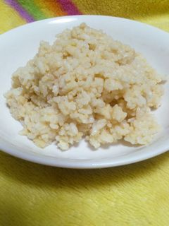 粉豆腐の塗し寿司-レシピのメイン写真