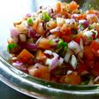Pico De Gallo