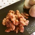くるみゴロゴロ♡くるみ味噌