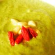薬膳 簡単! 残り野菜ポタージュ