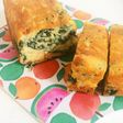 ✿簡単!おいしい&おしゃれなケークサレ✿