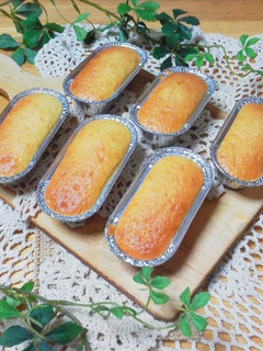HM○バターいらず低カロリーマフィン-レシピのメイン写真