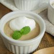 ☆簡単☆カフェオレプリン