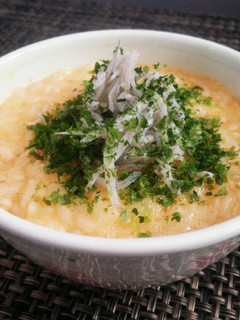 玉子かけご飯☆私の好きな食べ方-レシピのメイン写真