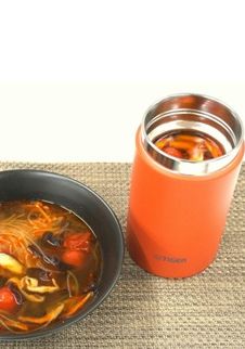 麻辣湯(マーラータン)-レシピのメイン写真