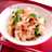 秋刀魚の胡麻味噌焼きご飯♡