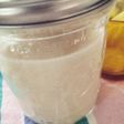 炊飯器で!米麹の甘酒