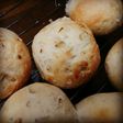 玉ねぎパン