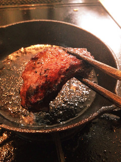 【糖質制限】食べたかった！焼肉のたれ-レシピのメイン写真