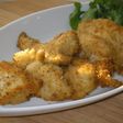 節約レシピ♪鶏むね肉のレモ☆バジ香草焼き