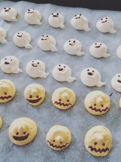 とまこ様　メレンゲクッキー　焼き菓子　クリスマス とまこ様 メレンゲクッキー 焼き菓子 クリスマス 菓子