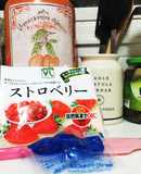 忙しい朝にも簡単てずくりジャム