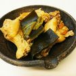 とり手羽煮 一晩置いてもっと美味しく