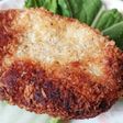 超簡単☆リメイクde肉じゃがコロッケ