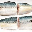 鯖の下処理(臭み取り)法 ✻他の魚でも✻