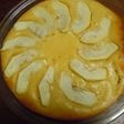ヨーグルトコポムポム
