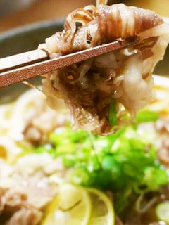 『千◯せの肉すい』覚え書き-レシピのメイン写真