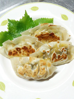 リメイク☆かぼちゃの煮物-レシピのメイン写真