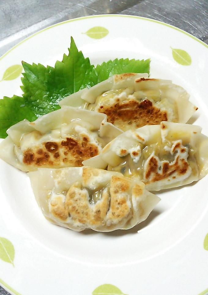 リメイク☆かぼちゃの煮物-レシピのメイン写真