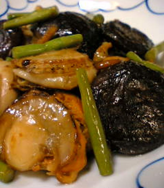 To LOVEる -とらぶる-DVD 全8巻セット ロイヤル バロッコブッフェ 傾斜型 PG830-29 ロイヤル バロッコ