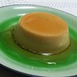 やさしいプリン