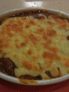 あっという間にポテトグラタン-レシピのメイン写真