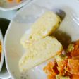 簡単!ふわふわ卵焼き