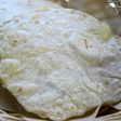 トルティーヤ♪好きなもの巻き巻きしてね♪