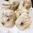 簡単!お手軽!こねないサツマイモパン