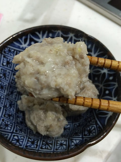 塩鯖で絶品つみれ★-レシピのメイン写真