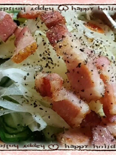 あつあつ!ポテトサラダ。居酒屋編-レシピのメイン写真