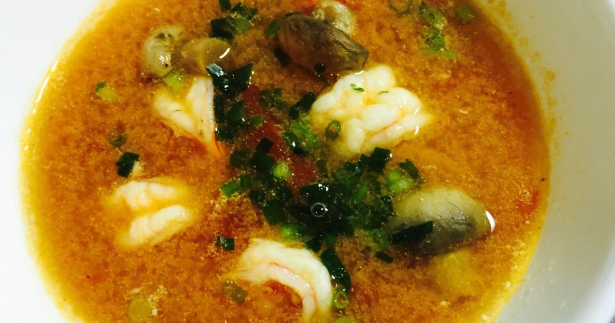 トムヤンクン(きら)・おまとめ 楽天市場】トムヤムクン（スイーツ・お菓子）の通販