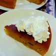 炊飯器で超簡単☆カボチャのケーキ