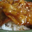 豚丼from十勝・帯広
