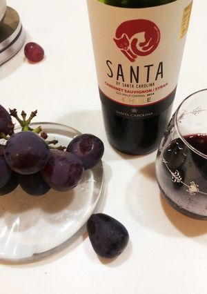 クックパ1番人気*SANTA更に美味しく-レシピのメイン写真