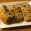 おべんとうにおいしい ねぎ玉