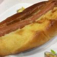 市販のウインナーパンを美味しく食べる方法
