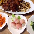 レンジで簡単♪かぶのベーコン巻き