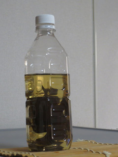 甘酢:作っておけば酢の物やピクルスが簡単-レシピのメイン写真